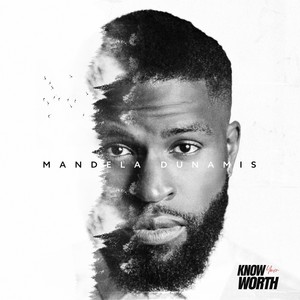 Know Your Worth (feat. Aybee)