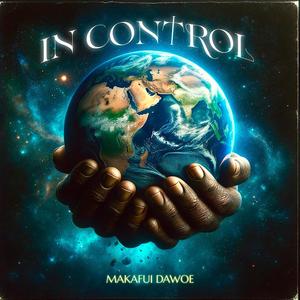 Fight For Me (feat. KooKusi)