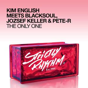 The Only One (Tom & Grade Dub Mix)