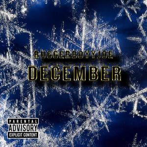 December (Explicit)