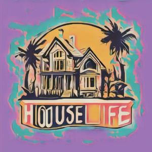 Keep it 100 (feat. Realizm) (Explicit)