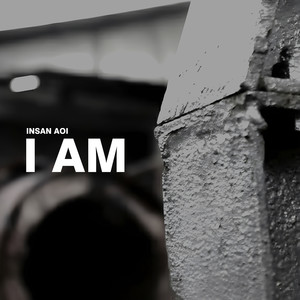I Am (Explicit)