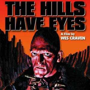 The Hill's Have Eye's (Explicit)