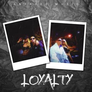 Loyalty (feat. EMA CERTIFICA & Macklein on the Beat) [Explicit]