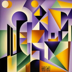 I Can't Pretend (Radio Edit)