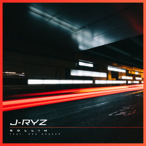 Rollin (Explicit)