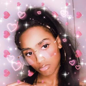 Boys To The Yard (Explicit)