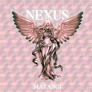 Nexus