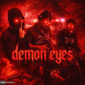 Cut me off (Explicit)