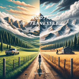 Roots In Tennessee (Explicit)