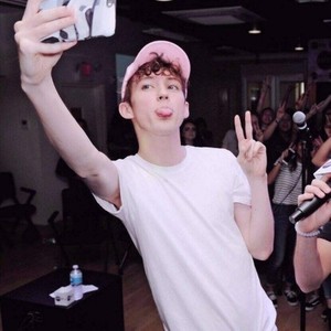 Pink Champagne (Single Version)