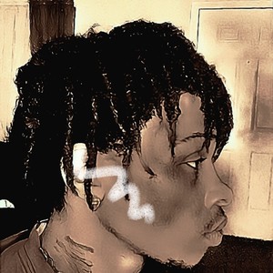 Illustrate (Explicit)