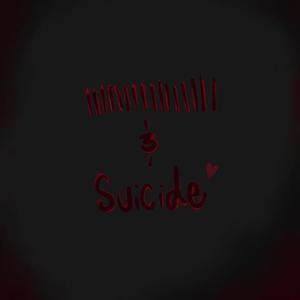 16 Lines & Suicide (feat. Schwem & Donny Tewhaigh) [Explicit]