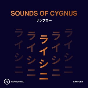 We're Madness (Original Mix)