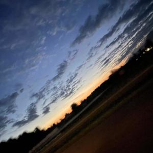 Alone edited freestyle (Explicit)