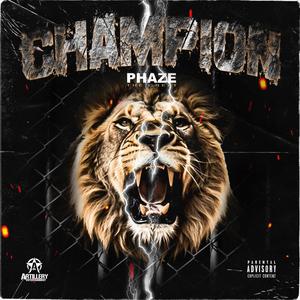 Champion (Explicit)