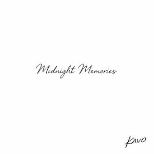 Midnight Memories