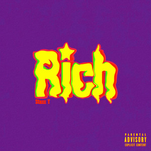 Rich (Explicit)