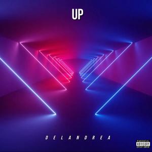 Up (Explicit)