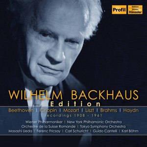 Piano Concerto No. 26 in D Major, K. 537 