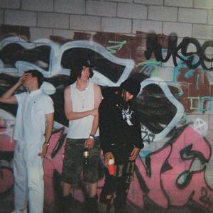 3HunnitBucks (Explicit)