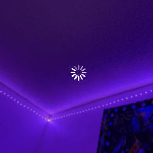 Dumb Wit It (feat. Lil Bit) (Explicit)