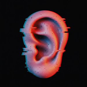 Udah move on tapi kepo