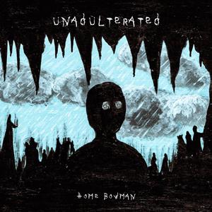 WHERE I'VE BEEN... (Explicit)