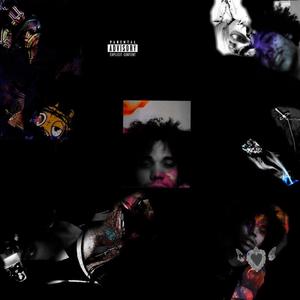 WILD THOTS (Explicit)