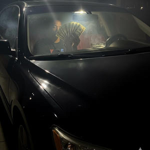 Money Made (Explicit)