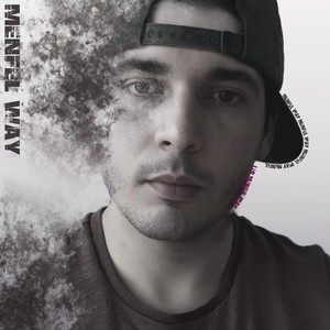 Not Resist (Original)