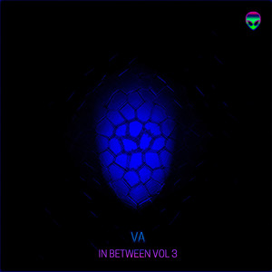 Insane (Original Mix)