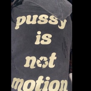 Knock flock (feat. FGE Draco2x & FGE Row) (Explicit)