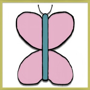 In These Prison Walls