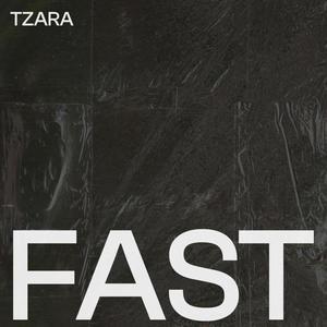 FAST (Explicit)