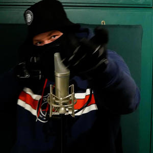 דה רום פרק 1 The Room Ep. 1 (feat. G_rizzly) (Explicit)