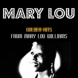 Gravel (Scratchin' In The Gravel)