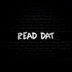 Readdat (Explicit)