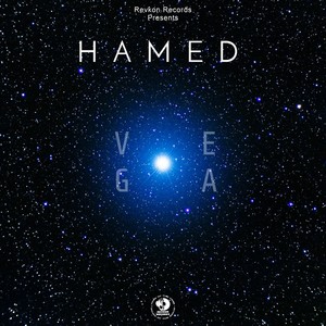 Vega (Extended Mix)