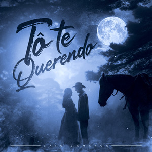 Tô Te Querendo