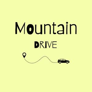 Mountain Drive