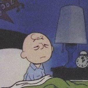 no problems (Explicit)