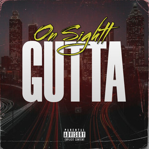 Gutta (Explicit)