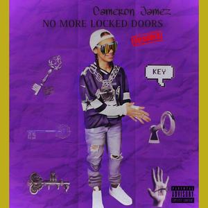 Indiana (feat. J Quote & Kid Kush) (Remastered|Explicit)