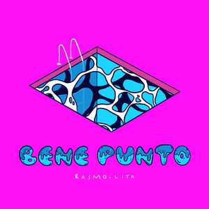 Bene punto (feat. Lita)