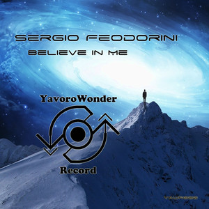 Believe In Me (Original Mix)