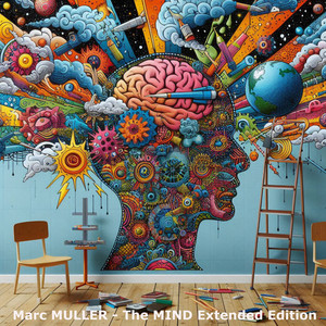 The Mind (Extended Edition)