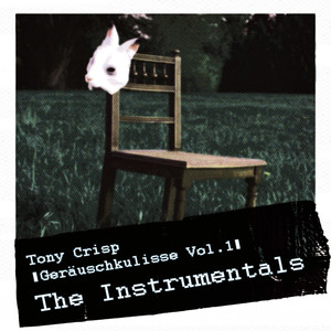 Geräuschkulisse, Vol. 1 (The Instrumentals)