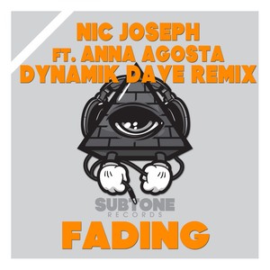 Fading (Dynamik Dave Remix)