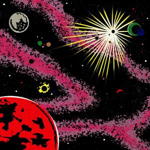 Rubberbands freestyle (Explicit)